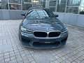 BMW M5 CS Laser, Competition& SAGA, Komfort, Carbon Grigio - thumbnail 7