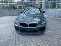 BMW M5 CS Laser, Competition& SAGA, Komfort, Carbon Grigio - thumbnail 3