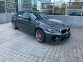 BMW M5 CS Laser, Competition& SAGA, Komfort, Carbon Grigio - thumbnail 4