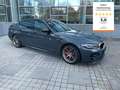 BMW M5 CS Laser, Competition& SAGA, Komfort, Carbon Szary - thumbnail 1
