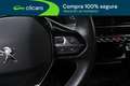 Peugeot 2008 GT Pack Eléctrico 100kW Plateado - thumbnail 22