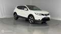 Nissan Qashqai 1.5 dCi 110ch Connect Edition - thumbnail 3