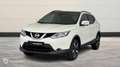 Nissan Qashqai 1.5 dCi 110ch Connect Edition - thumbnail 1
