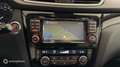 Nissan Qashqai 1.5 dCi 110ch Connect Edition - thumbnail 19
