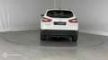 Nissan Qashqai 1.5 dCi 110ch Connect Edition - thumbnail 6