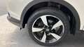 Nissan Qashqai 1.5 dCi 110ch Connect Edition - thumbnail 20