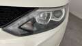 Nissan Qashqai 1.5 dCi 110ch Connect Edition - thumbnail 17