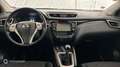 Nissan Qashqai 1.5 dCi 110ch Connect Edition - thumbnail 11