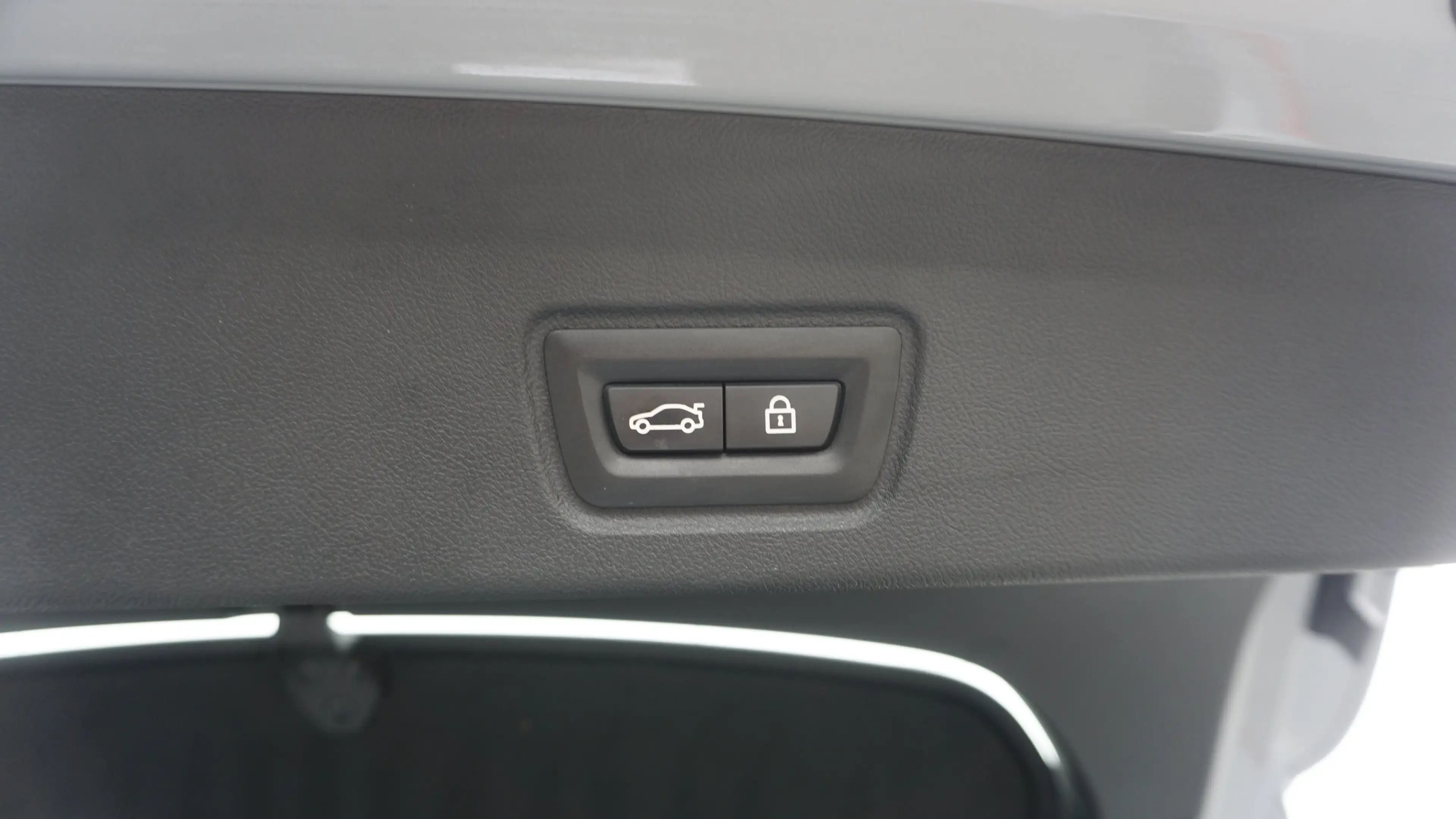 BMW 420 d xDrive Gran Coupé — photo 26