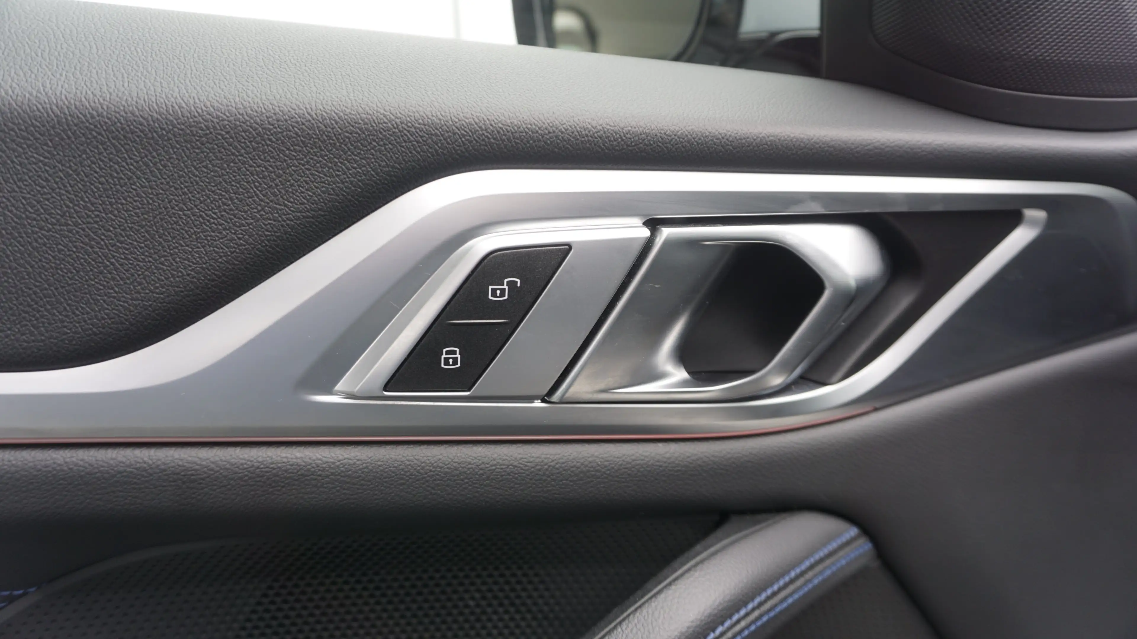 BMW 420 d xDrive Gran Coupé — photo 24