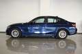 BMW 318 318d Blu/Azzurro - thumbnail 3