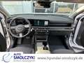 Hyundai TUCSON 1.6 T 7-DCT 4WD 48V TREND NAVI+KAMERA+KRELL Alb - thumbnail 11