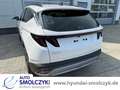 Hyundai TUCSON 1.6 T 7-DCT 4WD 48V TREND NAVI+KAMERA+KRELL Alb - thumbnail 4