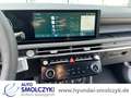 Hyundai TUCSON 1.6 T 7-DCT 4WD 48V TREND NAVI+KAMERA+KRELL Alb - thumbnail 14