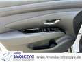 Hyundai TUCSON 1.6 T 7-DCT 4WD 48V TREND NAVI+KAMERA+KRELL Alb - thumbnail 10