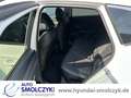 Hyundai TUCSON 1.6 T 7-DCT 4WD 48V TREND NAVI+KAMERA+KRELL Alb - thumbnail 6