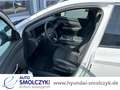 Hyundai TUCSON 1.6 T 7-DCT 4WD 48V TREND NAVI+KAMERA+KRELL Alb - thumbnail 5