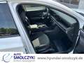 Hyundai TUCSON 1.6 T 7-DCT 4WD 48V TREND NAVI+KAMERA+KRELL Alb - thumbnail 9