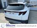 Hyundai TUCSON 1.6 T 7-DCT 4WD 48V TREND NAVI+KAMERA+KRELL Alb - thumbnail 3