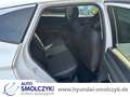 Hyundai TUCSON 1.6 T 7-DCT 4WD 48V TREND NAVI+KAMERA+KRELL Alb - thumbnail 8