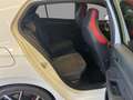 Volkswagen Golf GTI Golf VIII GTI 2.0TSI DSG Clubsport H&K NAVI 8x19 Weiß - thumbnail 6