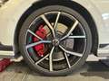 Volkswagen Golf GTI Golf VIII GTI 2.0TSI DSG Clubsport H&K NAVI 8x19 Weiß - thumbnail 7