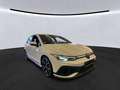 Volkswagen Golf GTI Golf VIII GTI 2.0TSI DSG Clubsport H&K NAVI 8x19 Weiß - thumbnail 3