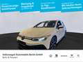 Volkswagen Golf GTI Golf VIII GTI 2.0TSI DSG Clubsport H&K NAVI 8x19 Weiß - thumbnail 1