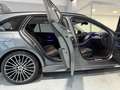Mercedes-Benz C 220 Estate 220d 9G-Tronic Grijs - thumbnail 19