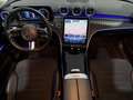 Mercedes-Benz C 220 Estate 220d 9G-Tronic Grijs - thumbnail 17