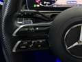 Mercedes-Benz C 220 Estate 220d 9G-Tronic Grijs - thumbnail 40