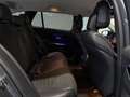 Mercedes-Benz C 220 Estate 220d 9G-Tronic Grijs - thumbnail 14