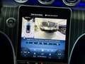 Mercedes-Benz C 220 Estate 220d 9G-Tronic Grijs - thumbnail 23