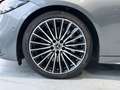 Mercedes-Benz C 220 Estate 220d 9G-Tronic Grijs - thumbnail 32