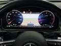 Mercedes-Benz C 220 Estate 220d 9G-Tronic Grijs - thumbnail 26