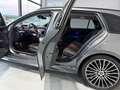 Mercedes-Benz C 220 Estate 220d 9G-Tronic Grijs - thumbnail 13