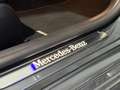 Mercedes-Benz C 220 Estate 220d 9G-Tronic Grijs - thumbnail 47