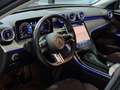 Mercedes-Benz C 220 Estate 220d 9G-Tronic Grijs - thumbnail 9