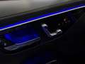 Mercedes-Benz C 220 Estate 220d 9G-Tronic Grijs - thumbnail 25