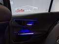 Mercedes-Benz C 220 Estate 220d 9G-Tronic Grijs - thumbnail 30