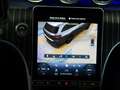 Mercedes-Benz C 220 Estate 220d 9G-Tronic Grijs - thumbnail 22