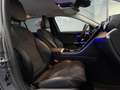 Mercedes-Benz C 220 Estate 220d 9G-Tronic Grijs - thumbnail 15