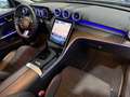 Mercedes-Benz C 220 Estate 220d 9G-Tronic Grijs - thumbnail 16