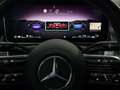 Mercedes-Benz C 220 Estate 220d 9G-Tronic Grijs - thumbnail 42