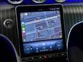 Mercedes-Benz C 220 Estate 220d 9G-Tronic Grijs - thumbnail 20