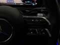 Mercedes-Benz C 220 Estate 220d 9G-Tronic Grijs - thumbnail 41