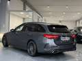 Mercedes-Benz C 220 Estate 220d 9G-Tronic Grijs - thumbnail 5
