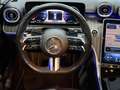 Mercedes-Benz C 220 Estate 220d 9G-Tronic Grijs - thumbnail 11