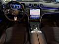 Mercedes-Benz C 220 Estate 220d 9G-Tronic Grijs - thumbnail 18