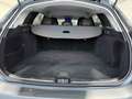 Mercedes-Benz C 220 Estate 220d 9G-Tronic Grijs - thumbnail 44